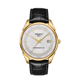 Đồng hồ nam Tissot T920.407.16.032.00