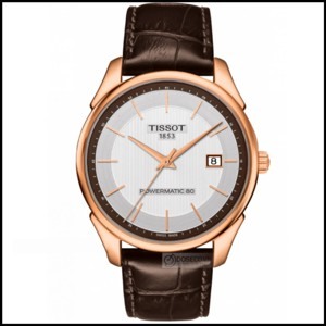 Đồng hồ nam Tissot T920.407.76.031.00