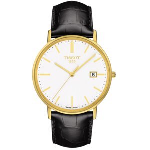 Đồng hồ nam Tissot T922.410.16.011.00