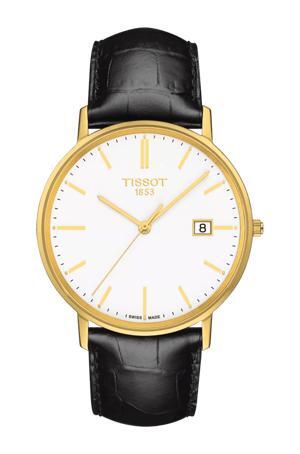 Đồng hồ nam Tissot T922.410.16.011.00