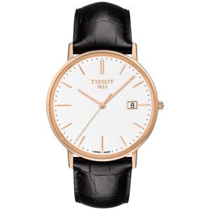 Đồng hồ nam Tissot T922.410.76.011.00