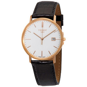 Đồng hồ nam Tissot T922.410.76.011.00