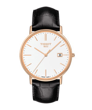 Đồng hồ nam Tissot T922.410.76.011.00