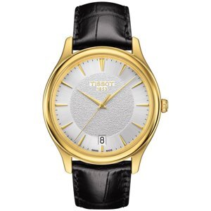 Đồng hồ nam Tissot T924.410.16.031.00