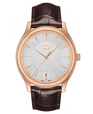 Đồng hồ nam Tissot T924.410.76.031.00