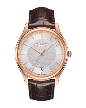 Đồng hồ nam Tissot T924.410.76.031.00