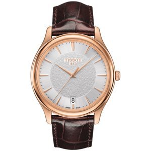 Đồng hồ nam Tissot T924.410.76.031.00