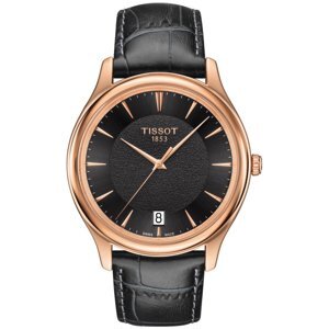 Đồng hồ nam Tissot T924.410.76.061.00