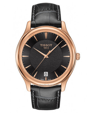 Đồng hồ nam Tissot T924.410.76.061.00