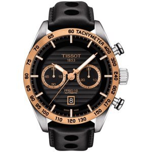 Đồng hồ nam Tissot T925.427.46.051.01