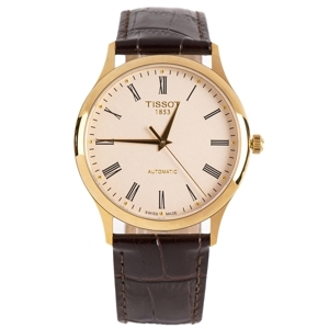 Đồng hồ nam Tissot T926.407.16.263.00