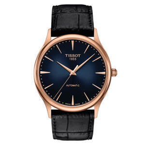 Đồng hồ nam Tissot T926.407.76.041.00