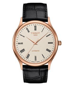 Đồng hồ nam Tissot T926.407.76.263.00