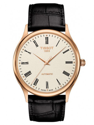 Đồng hồ nam Tissot T926.407.76.263.00