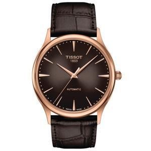 Đồng hồ nam Tissot T926.407.76.291.00