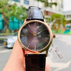 Đồng hồ nam Tissot T926.407.76.291.00