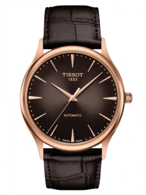 Đồng hồ nam Tissot T926.407.76.291.00