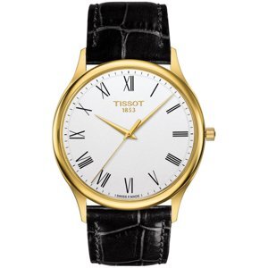 Đồng hồ nam Tissot T926.410.16.013.00