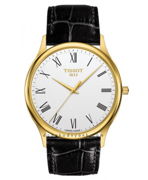 Đồng hồ nam Tissot T926.410.16.013.00