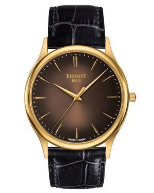 Đồng hồ nam Tissot T926.410.16.291.00