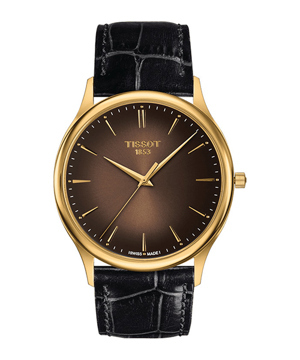 Đồng hồ nam Tissot T926.410.16.291.00