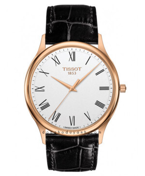 Đồng hồ nam Tissot T926.410.76.013.00