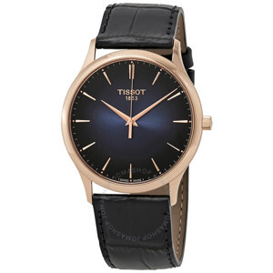 Đồng hồ nam Tissot T926.410.76.041.00