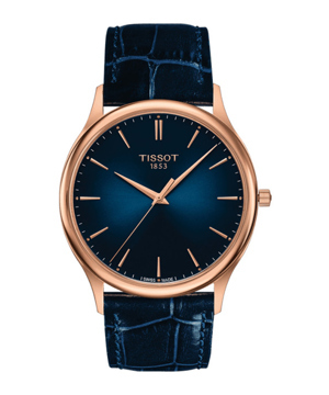 Đồng hồ nam Tissot T926.410.76.041.00