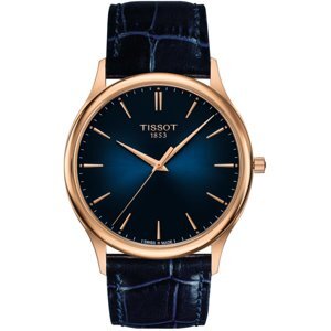 Đồng hồ nam Tissot T926.410.76.041.00