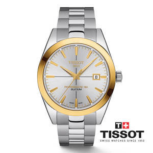 Đồng hồ nam Tissot T927.407.41.031.01