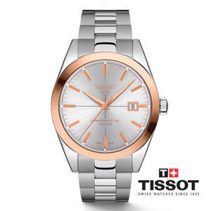 Đồng hồ nam Tissot T927.407.41.031.00