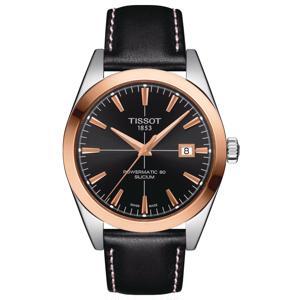 Đồng hồ nam Tissot T927.407.46.051.00