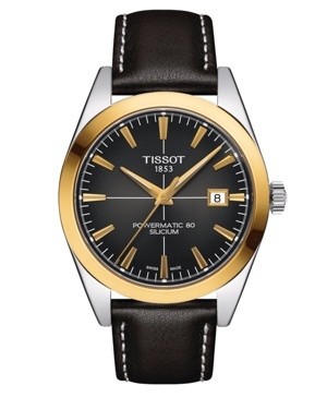 Đồng hồ nam Tissot T927.407.46.061.01