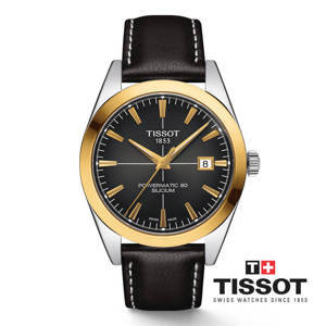 Đồng hồ nam Tissot T927.407.46.061.01