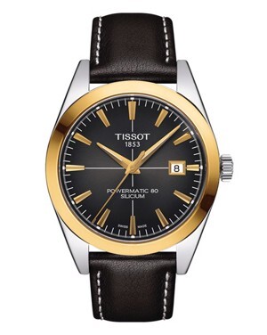 Đồng hồ nam Tissot T927.407.46.061.01