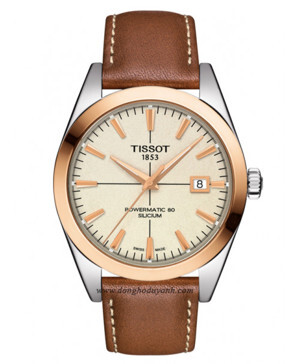 Đồng hồ nam Tissot T927.407.46.261.00