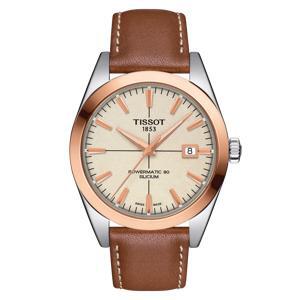 Đồng hồ nam Tissot T927.407.46.261.00