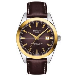 Đồng hồ nam Tissot T927.407.46.291.01