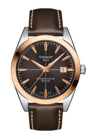 Đồng hồ nam Tissot T927.407.46.291.00