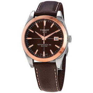 Đồng hồ nam Tissot T927.407.46.291.00