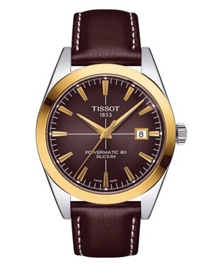 Đồng hồ nam Tissot T927.407.46.291.01