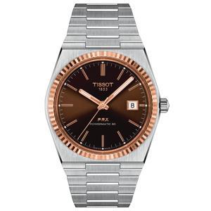 Đồng hồ nam Tissot T931.407.41.291.00