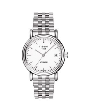 Đồng hồ nam Tissot T95.1.483.91