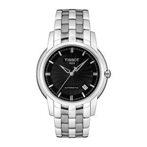 Đồng hồ nam Tissot T97.1.483.51 - Chính hãng