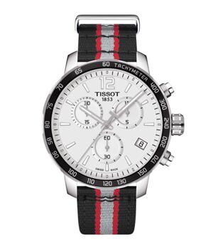 Đồng hồ nam Tissot Toronto T095.417.17.037.16