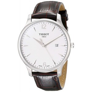 Đồng hồ nam Tissot Tradition T063.610.16.037.00