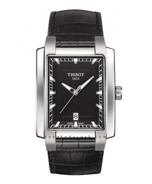 Đồng hồ nam Tissot TXL T061.310.16.051.00