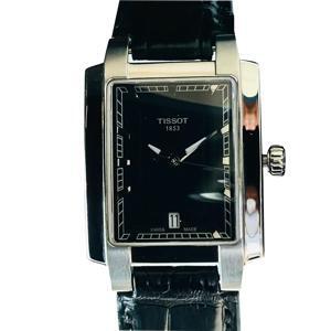 Đồng hồ nam Tissot TXL T061.310.16.051.00