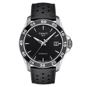 Đồng hồ nam Tissot V8 T106.407.16.051.00