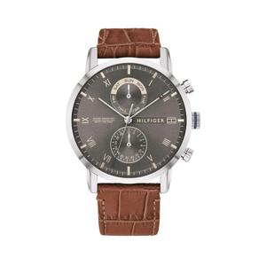 Đồng hồ nam Tommy Hilfiger 1710398